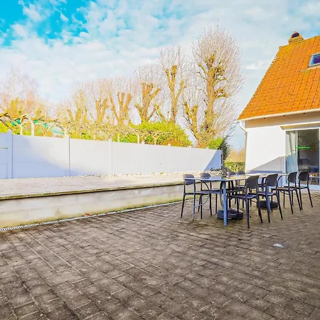 Amazing In With Wifi Casa vacanze