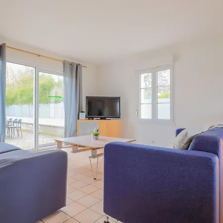 Casa vacanze Amazing In With Wifi