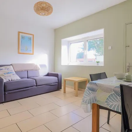 Amazing In With Wifi Casa vacanze