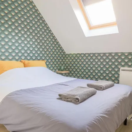Casa vacanze Amazing In With Wifi