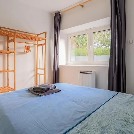 Amazing In With Wifi Casa vacanze